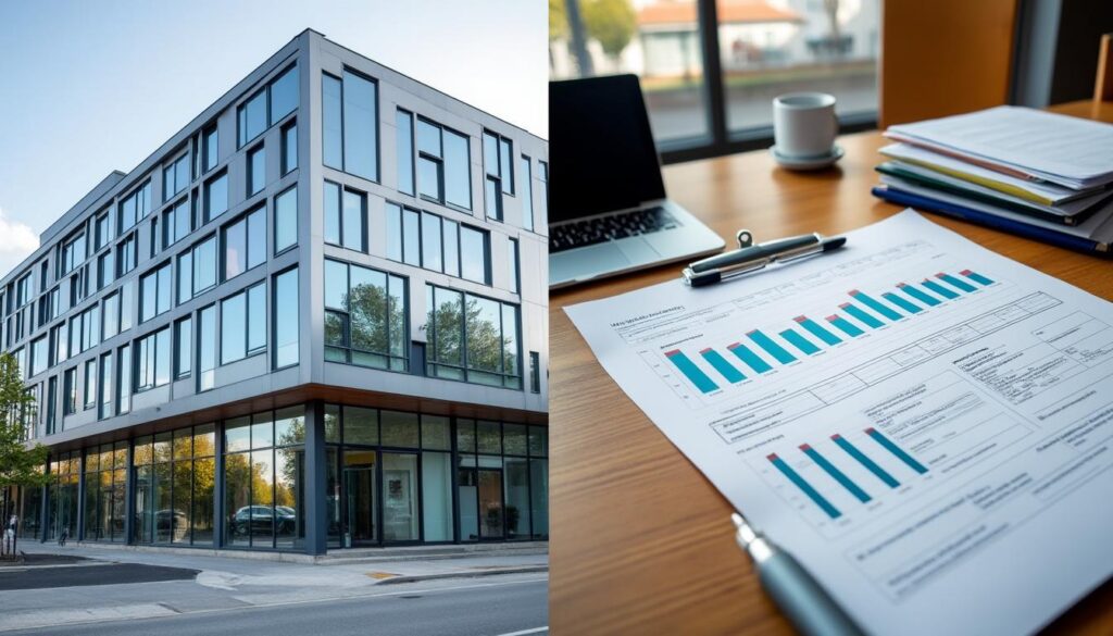 découvrez l'interview de christelle luisier, qui appelle les partis politiques à adopter rapidement un budget pour bien démarrer l'année.